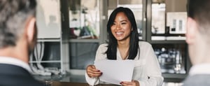 career-openings-header