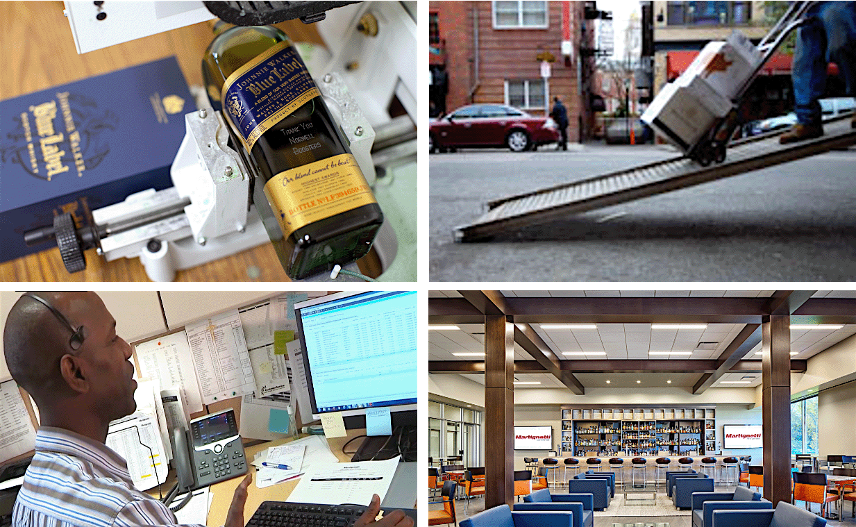 service-at-glance-ma