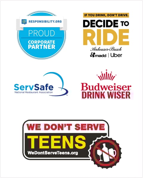 Martignetti Social Responsibility