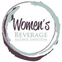 women_symposium